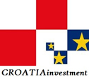 cro invest