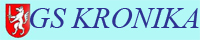 gs kronika