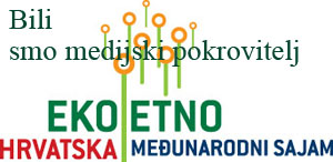 ekoetno