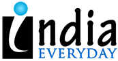 india ličke novine