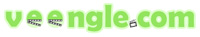 veengele
