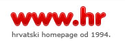 www.hr
