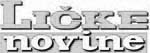 Ličke novine