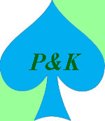 pik