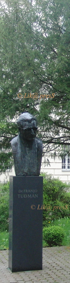 tudjman