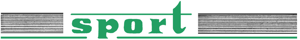 Ličke novine