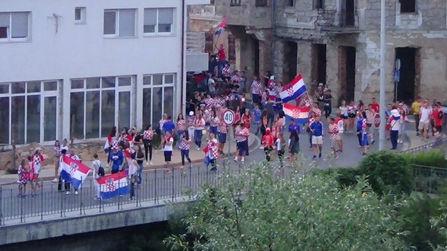 kolona