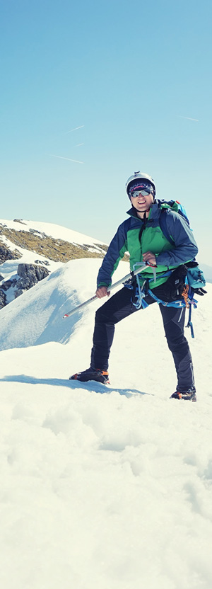 alpe