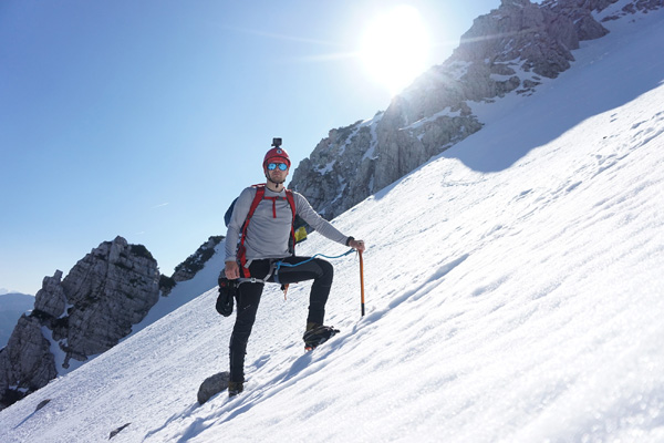 alpe