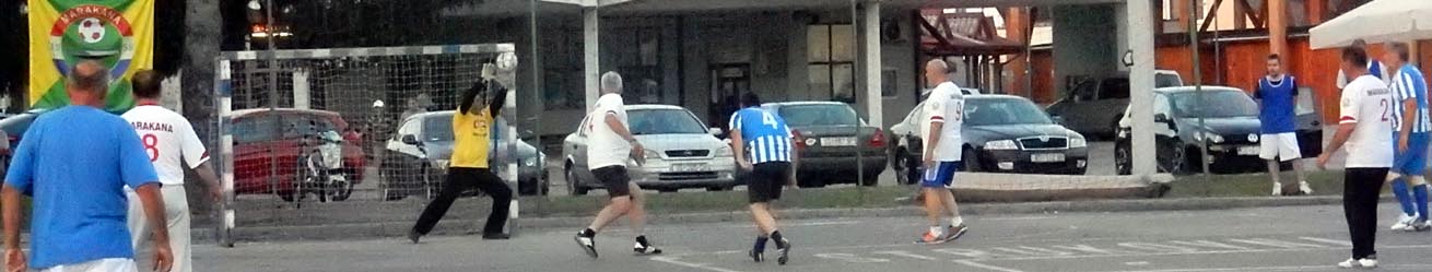 loptanje