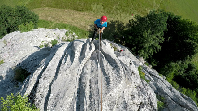 oteš