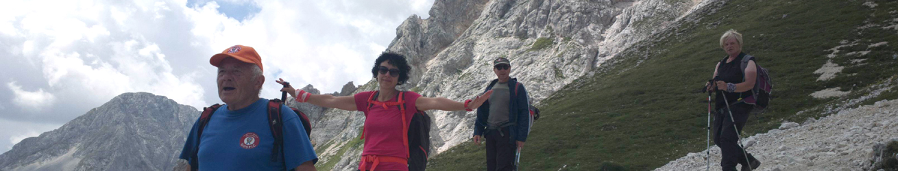 triglav