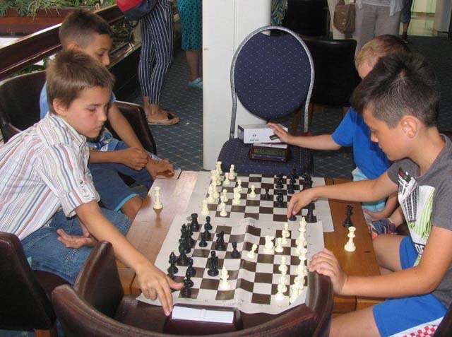 gospić