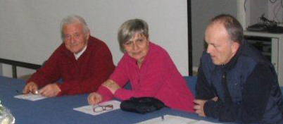 gospić