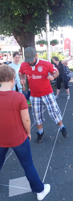 hodnja