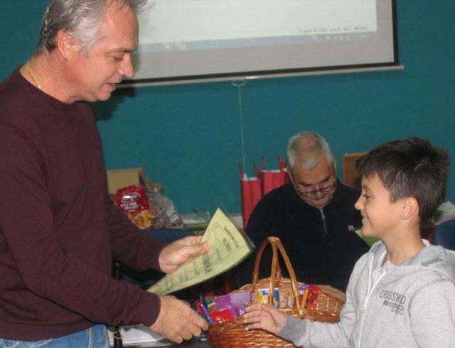 mirko šah