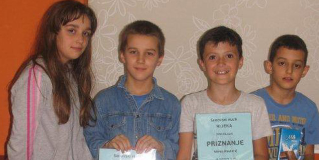 gospić