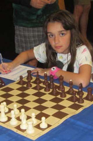 magdalena