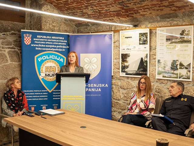 &nbsp