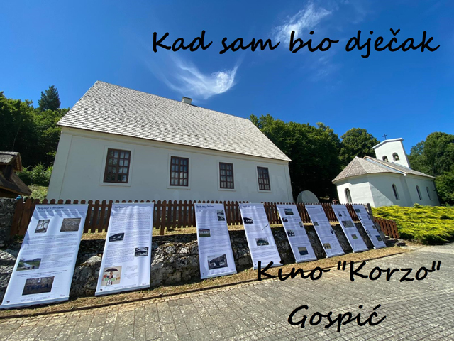 &nbsp