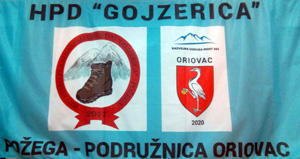 štampar