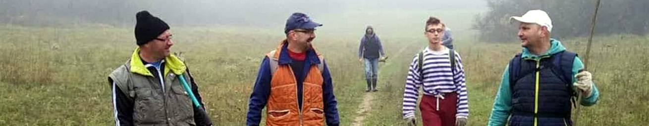 štampar