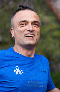 Sindik