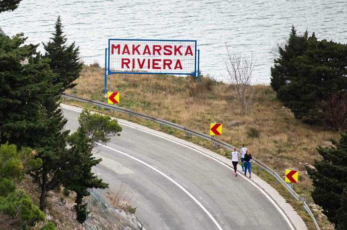 Sindik