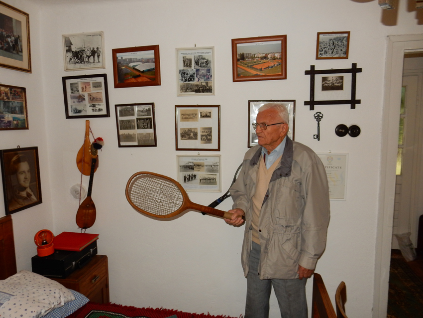 asić