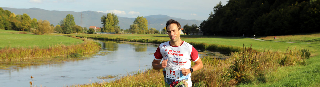 Mislav Krmpotić