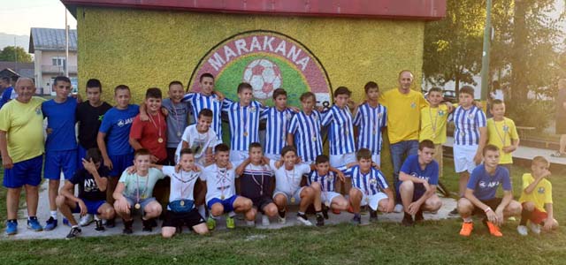 marakana