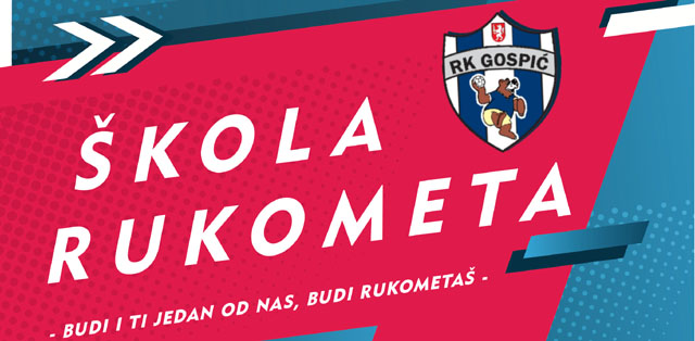 gospić