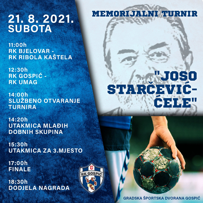 ćele