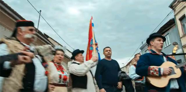 mikić