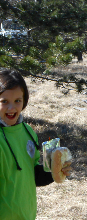velebit