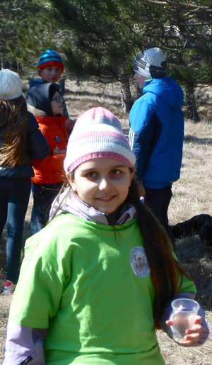velebit