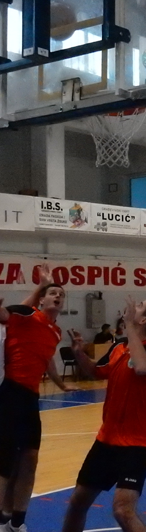 šumari