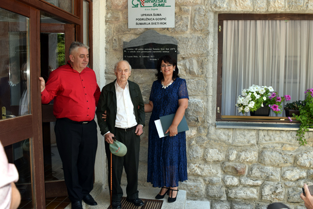 sveti rok