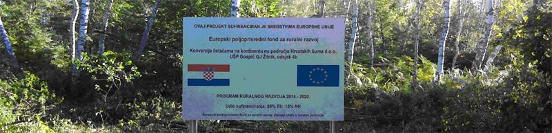 šumari