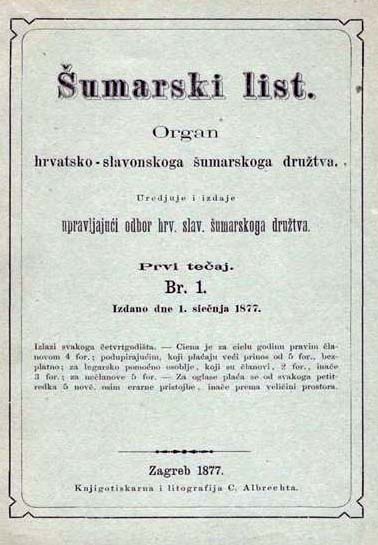 šumari
