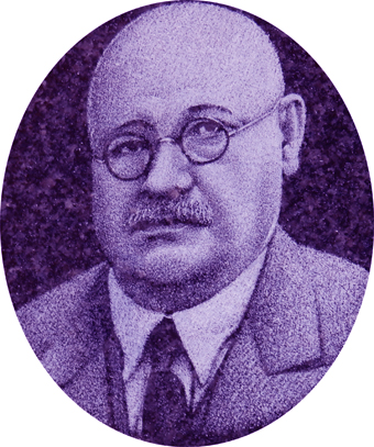 kosović