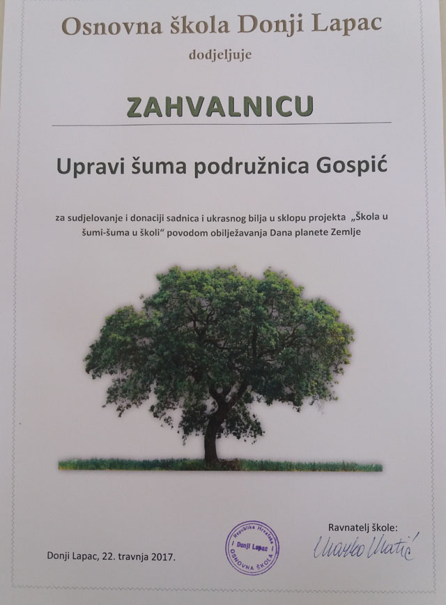 lapac