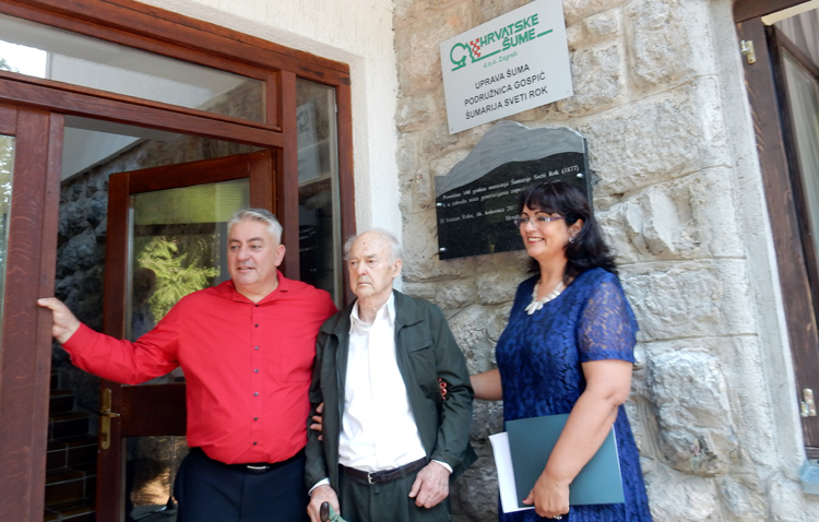 Mikić