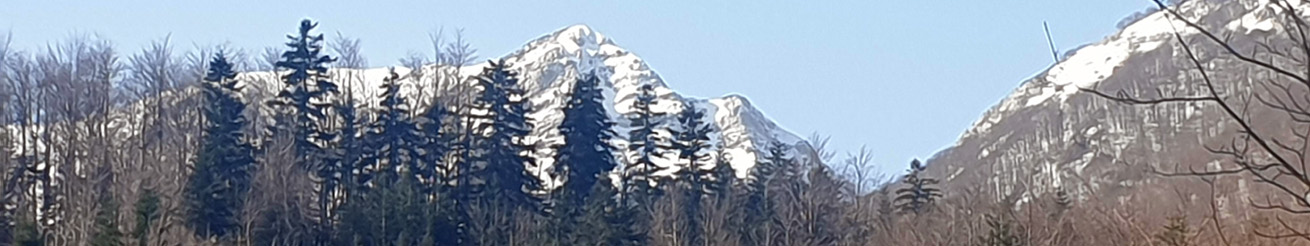 velebit