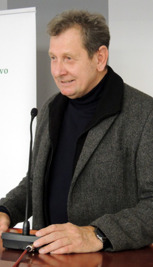 Delač