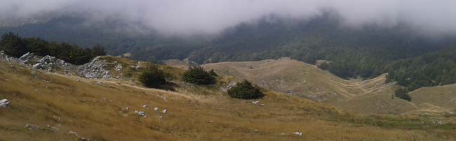velebit