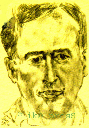 slobodan Šikić