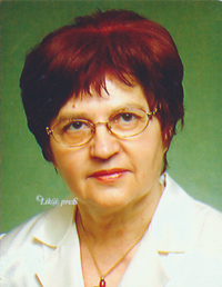 vukić marija
