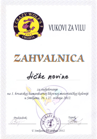 vukovi