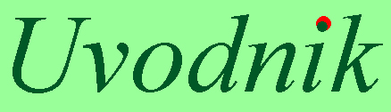 uuuu